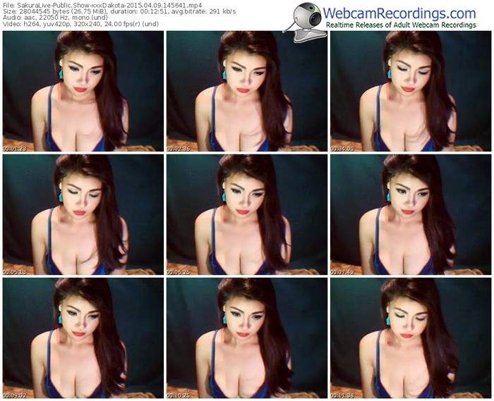 sakuralivejp-xxxdakota-public-show-04_09_2015-14_56_41