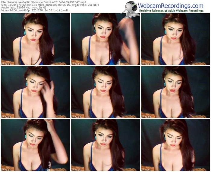 sakuralivejp-xxxdakota-public-show-04_09_2015-15_16_47