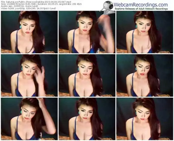 sakuralivejp-xxxdakota-public-show-04_09_2015-15_16_47