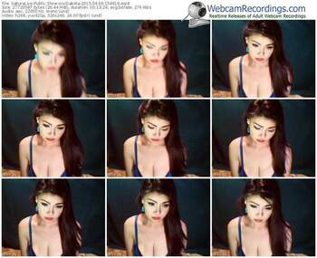 sakuralivejp-xxxdakota-public-show-04_09_2015-15_49_19