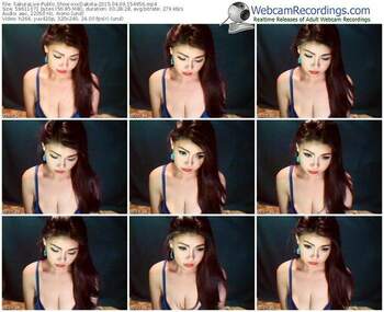 sakuralivejp-xxxdakota-public-show-04_09_2015-15_49_56