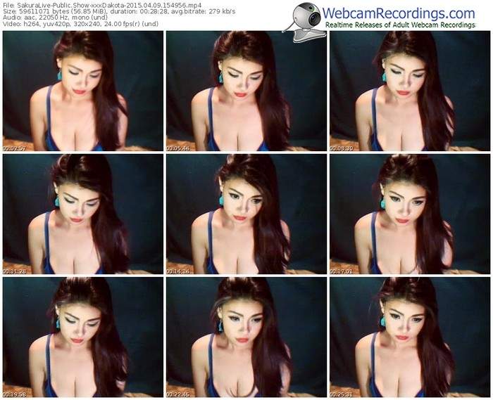 sakuralivejp-xxxdakota-public-show-04_09_2015-15_49_56