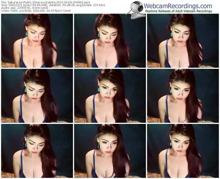 sakuralivejp-xxxdakota-public-show-04_09_2015-15_49_56