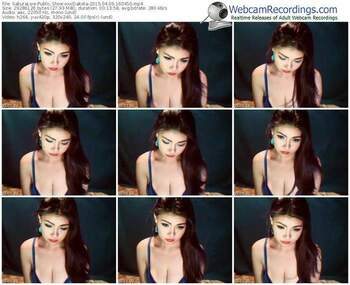 sakuralivejp-xxxdakota-public-show-04_09_2015-16_04_50