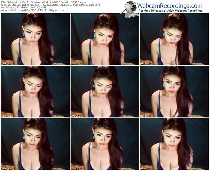 sakuralivejp-xxxdakota-public-show-04_09_2015-16_04_50