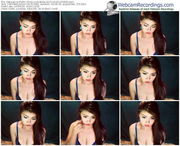 sakuralivejp-xxxdakota-public-show-04_09_2015-16_38_36