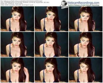 sakuralivejp-xxxdakota-public-show-04_09_2015-16_40_59