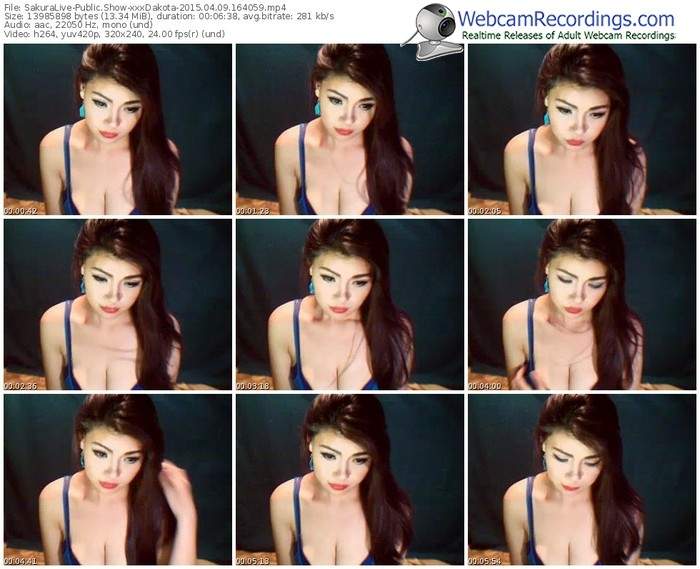 sakuralivejp-xxxdakota-public-show-04_09_2015-16_40_59