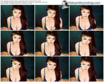 sakuralivejp-xxxdakota-public-show-04_09_2015-17_52_17