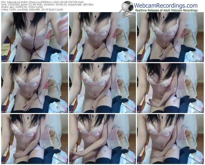 sakuralivejp-xxxoiranxxx-public-show-04_09_2015-03_27_54