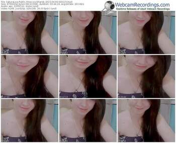 sakuralivejp-xxxshandy-public-show-04_09_2015-00_01_15