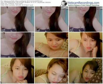 sakuralivejp-xxxshandy-public-show-04_09_2015-00_46_58