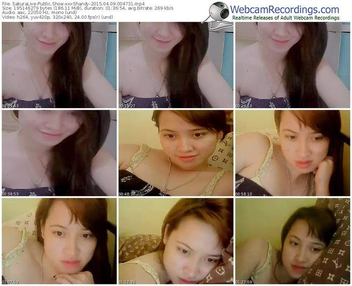 sakuralivejp-xxxshandy-public-show-04_09_2015-00_47_31