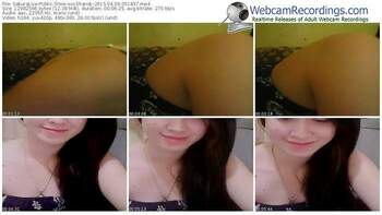 sakuralivejp-xxxshandy-public-show-04_09_2015-05_18_37