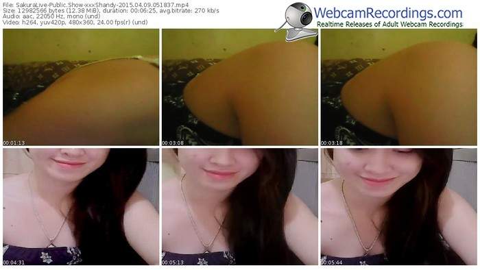 sakuralivejp-xxxshandy-public-show-04_09_2015-05_18_37