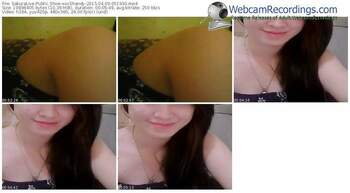 sakuralivejp-xxxshandy-public-show-04_09_2015-05_19_30