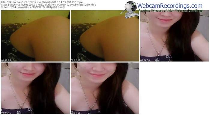 sakuralivejp-xxxshandy-public-show-04_09_2015-05_19_30