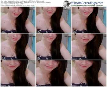 sakuralivejp-xxxshandy-public-show-04_09_2015-05_26_15