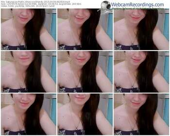 sakuralivejp-xxxshandy-public-show-04_09_2015-06_26_18