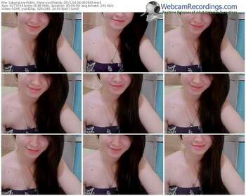 sakuralivejp-xxxshandy-public-show-04_09_2015-06_26_46