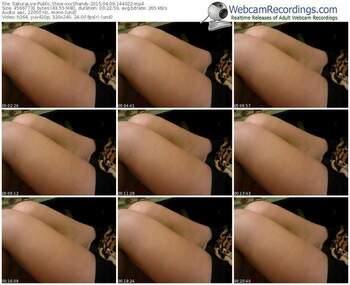 sakuralivejp-xxxshandy-public-show-04_09_2015-14_40_22