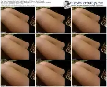 sakuralivejp-xxxshandy-public-show-04_09_2015-14_40_22