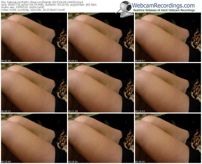 sakuralivejp-xxxshandy-public-show-04_09_2015-14_40_22