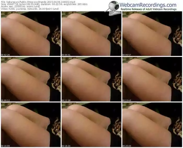 sakuralivejp-xxxshandy-public-show-04_09_2015-14_40_22