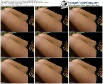 sakuralivejp-xxxshandy-public-show-04_09_2015-14_40_30