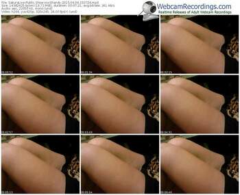 sakuralivejp-xxxshandy-public-show-04_09_2015-15_07_24