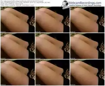 sakuralivejp-xxxshandy-public-show-04_09_2015-15_07_24