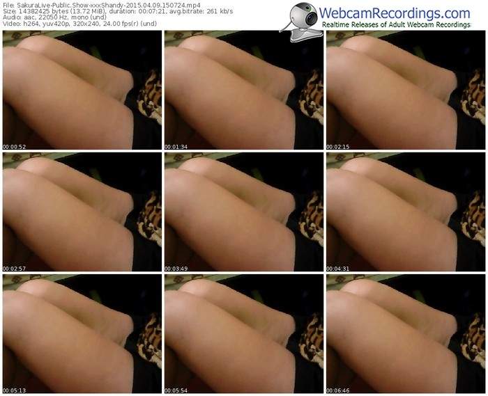 sakuralivejp-xxxshandy-public-show-04_09_2015-15_07_24