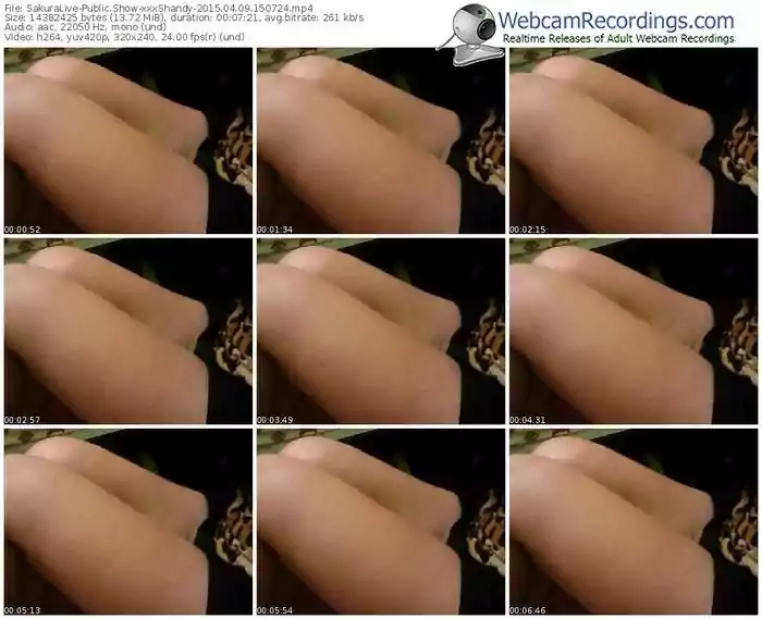 sakuralivejp-xxxshandy-public-show-04_09_2015-15_07_24