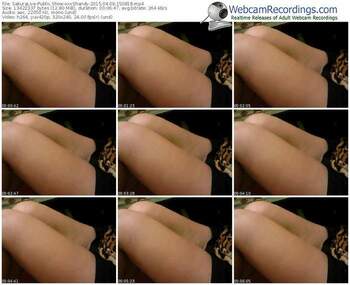 sakuralivejp-xxxshandy-public-show-04_09_2015-15_08_18