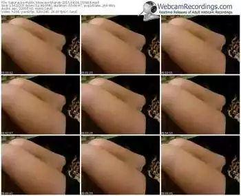 sakuralivejp-xxxshandy-public-show-04_09_2015-15_08_18