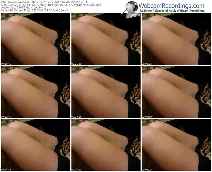 sakuralivejp-xxxshandy-public-show-04_09_2015-15_08_18