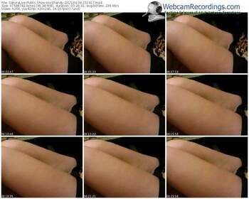 sakuralivejp-xxxshandy-public-show-04_09_2015-15_19_17