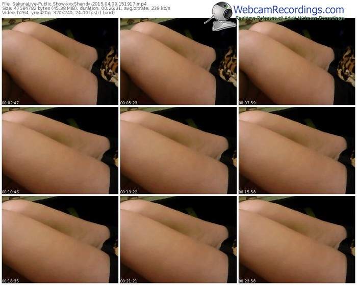 sakuralivejp-xxxshandy-public-show-04_09_2015-15_19_17