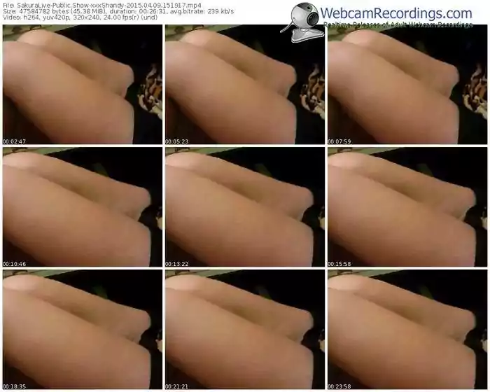 sakuralivejp-xxxshandy-public-show-04_09_2015-15_19_17