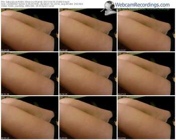 sakuralivejp-xxxshandy-public-show-04_09_2015-15_46_10