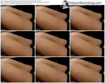 sakuralivejp-xxxshandy-public-show-04_09_2015-15_46_10