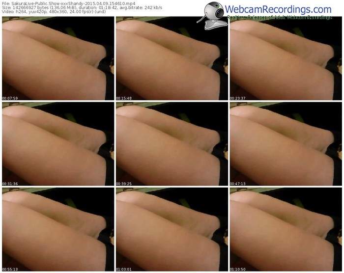 sakuralivejp-xxxshandy-public-show-04_09_2015-15_46_10