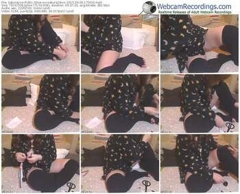 sakuralivejp-xxxsakura29xxx-public-show-04_09_2015-17_56_10