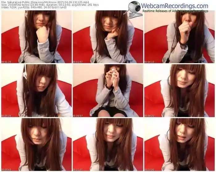 sakuralivejp-xxxxmilkxxxx-public-show-04_09_2015-13_11_25