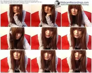 sakuralivejp-xxxxmilkxxxx-public-show-04_09_2015-13_11_32