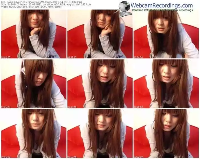 sakuralivejp-xxxxmilkxxxx-public-show-04_09_2015-13_11_32