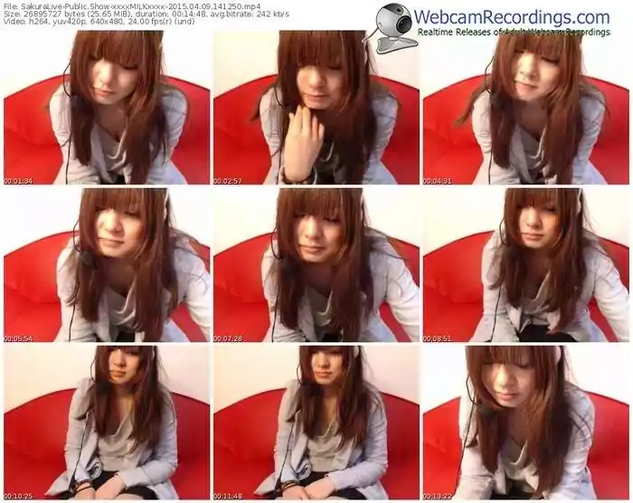 sakuralivejp-xxxxmilkxxxx-public-show-04_09_2015-14_12_50