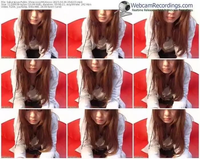 sakuralivejp-xxxxmilkxxxx-public-show-04_09_2015-15_41_03