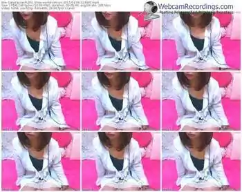 sakuralivejp-xyxhitomixyx-public-show-04_09_2015-02_49_05