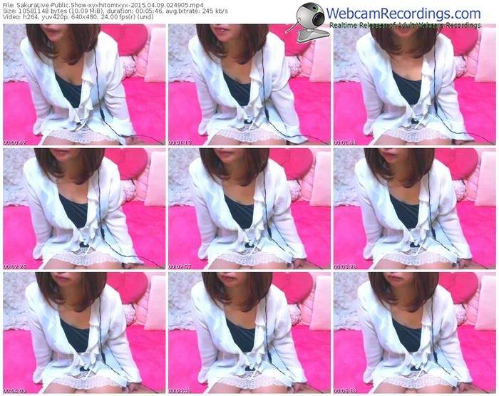 sakuralivejp-xyxhitomixyx-public-show-04_09_2015-02_49_05